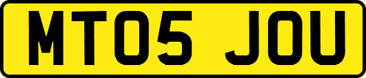MT05JOU