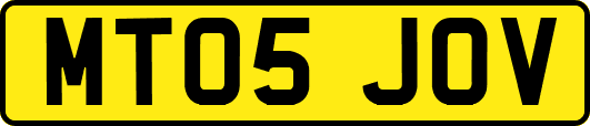 MT05JOV