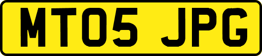 MT05JPG