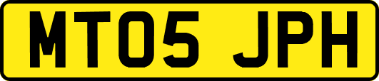 MT05JPH