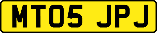 MT05JPJ