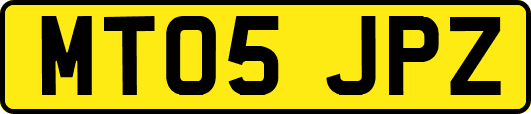 MT05JPZ
