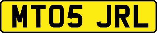 MT05JRL
