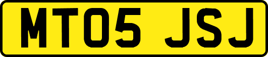 MT05JSJ