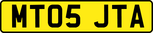 MT05JTA