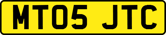 MT05JTC