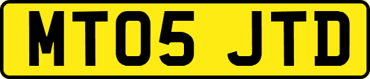 MT05JTD