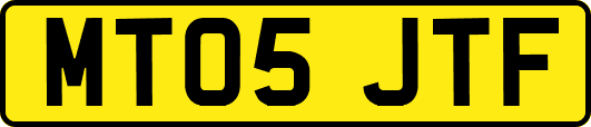 MT05JTF