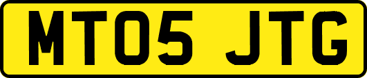 MT05JTG