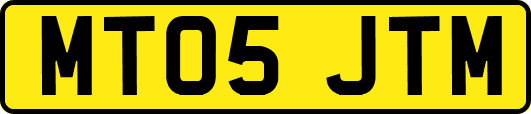 MT05JTM