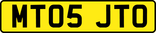 MT05JTO