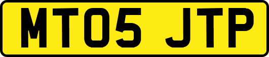 MT05JTP