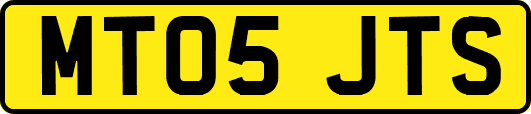 MT05JTS