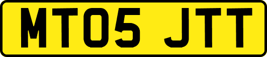 MT05JTT