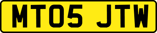 MT05JTW