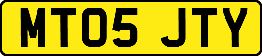MT05JTY