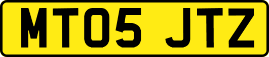 MT05JTZ