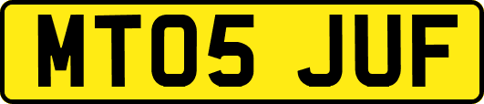 MT05JUF
