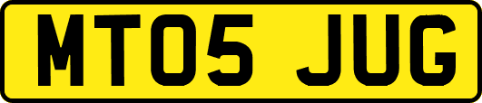 MT05JUG