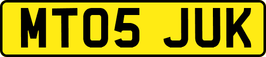 MT05JUK