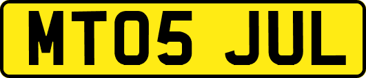 MT05JUL