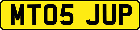 MT05JUP
