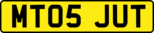MT05JUT