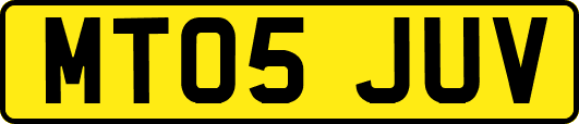 MT05JUV