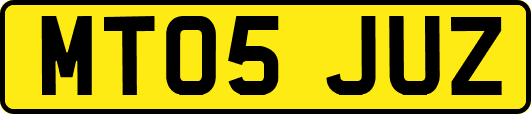 MT05JUZ