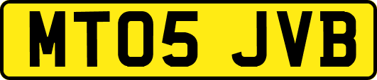 MT05JVB