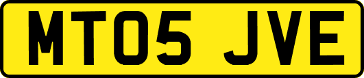 MT05JVE
