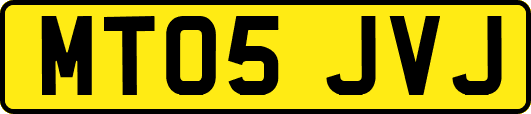 MT05JVJ