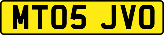 MT05JVO