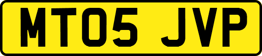 MT05JVP