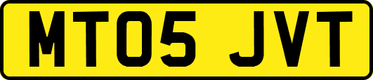 MT05JVT