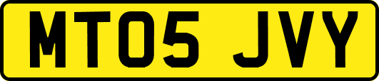 MT05JVY