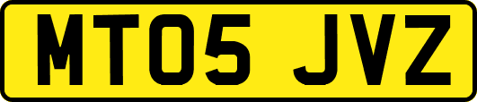 MT05JVZ