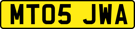 MT05JWA