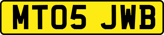 MT05JWB
