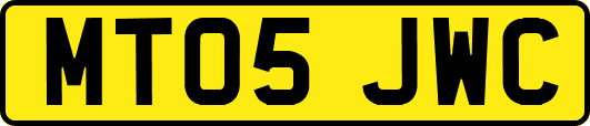 MT05JWC