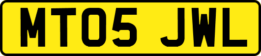 MT05JWL