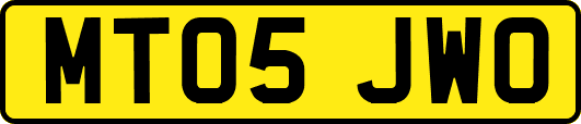MT05JWO