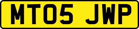 MT05JWP