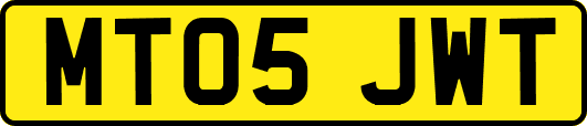 MT05JWT