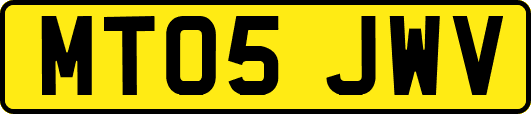 MT05JWV
