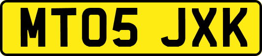 MT05JXK
