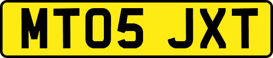 MT05JXT