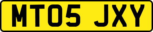 MT05JXY