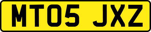 MT05JXZ