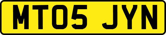 MT05JYN